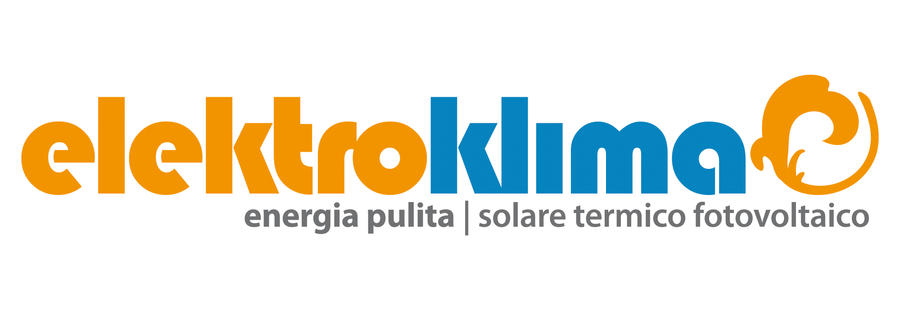 elektro logo by alostcinderella on DeviantArt