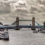 Tower Bridge