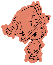 Chopper