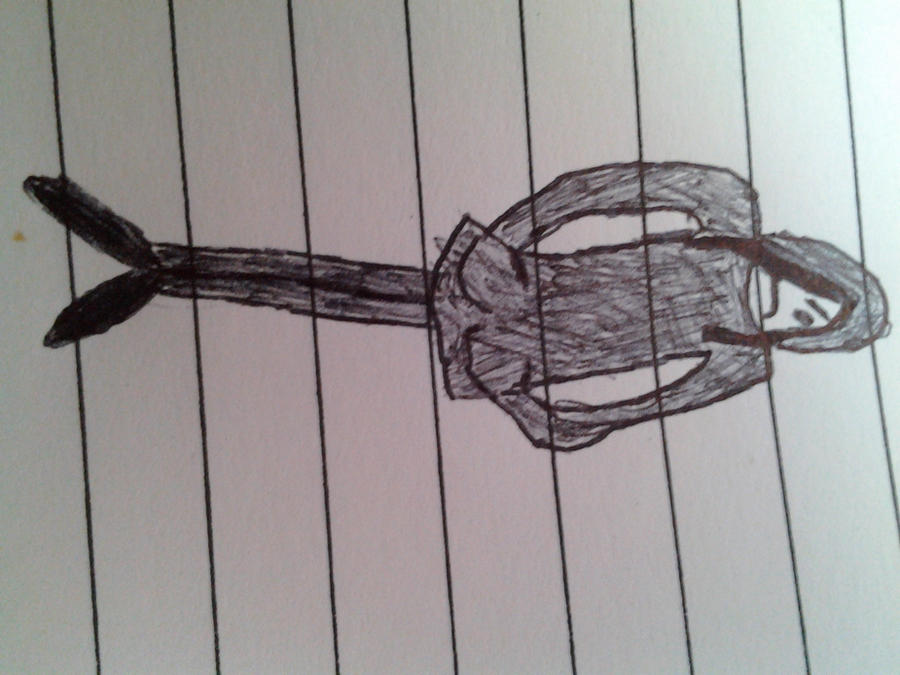 Emo Drawing Rage Angry Emo Girl Drawing by supernobodyhome on DeviantArt