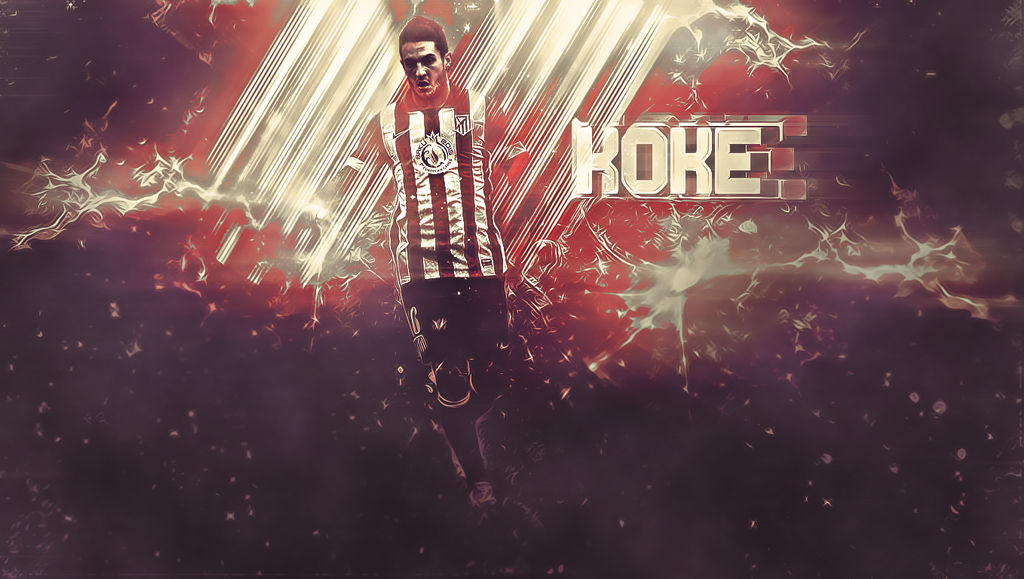 Lush Eterno Koke, Extraterrestre Oblak Picture Collection Lush Eterno Koke, Extraterrestre Oblak Picture Collection