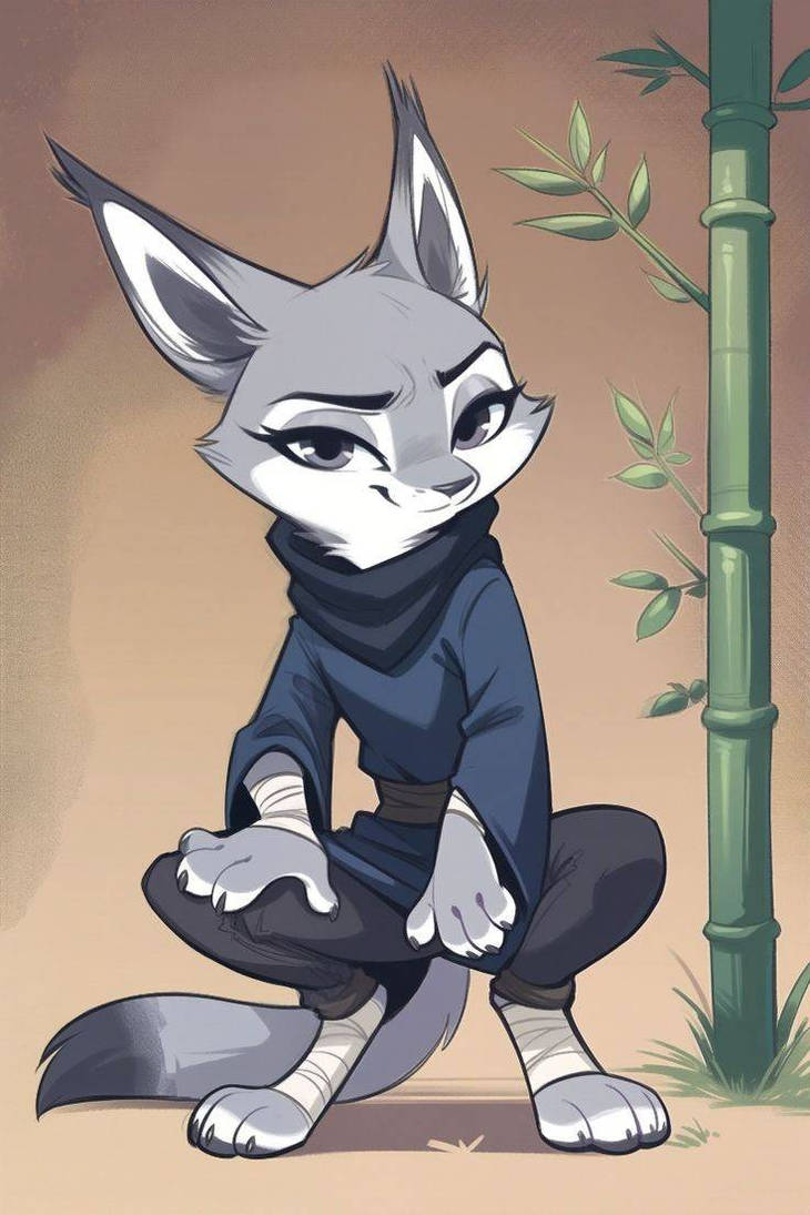 Untitled by ddfhfsdg on DeviantArt