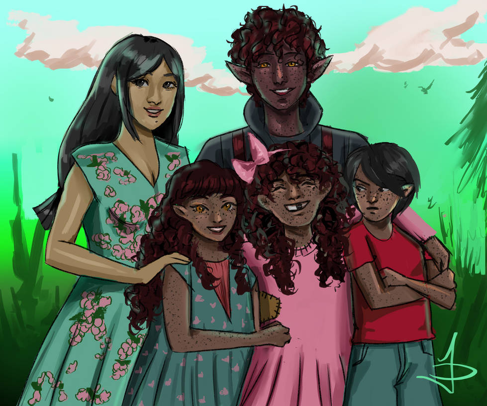 www.deviantart.com
