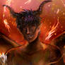 Abaddon