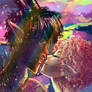 Soul Kiss