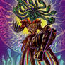 Alecto