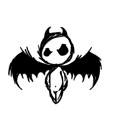 Devil tattoo by cal87 on DeviantArt