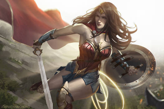 diana_prince_by_johnathanchong_dbc3279-350t.jpg