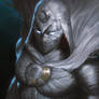 Moon Knight