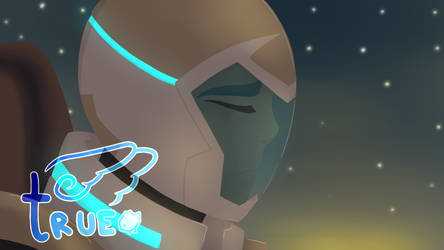 True Wing Hobbyist General Artist Deviantart True Wing Hobbyist General Artist Deviantart