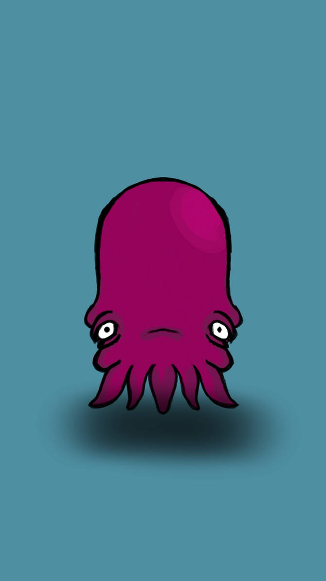 Pulpito Roto pulpito by charliegonz87 on DeviantArt