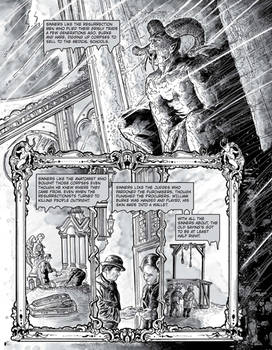 Sanctuary Page 8