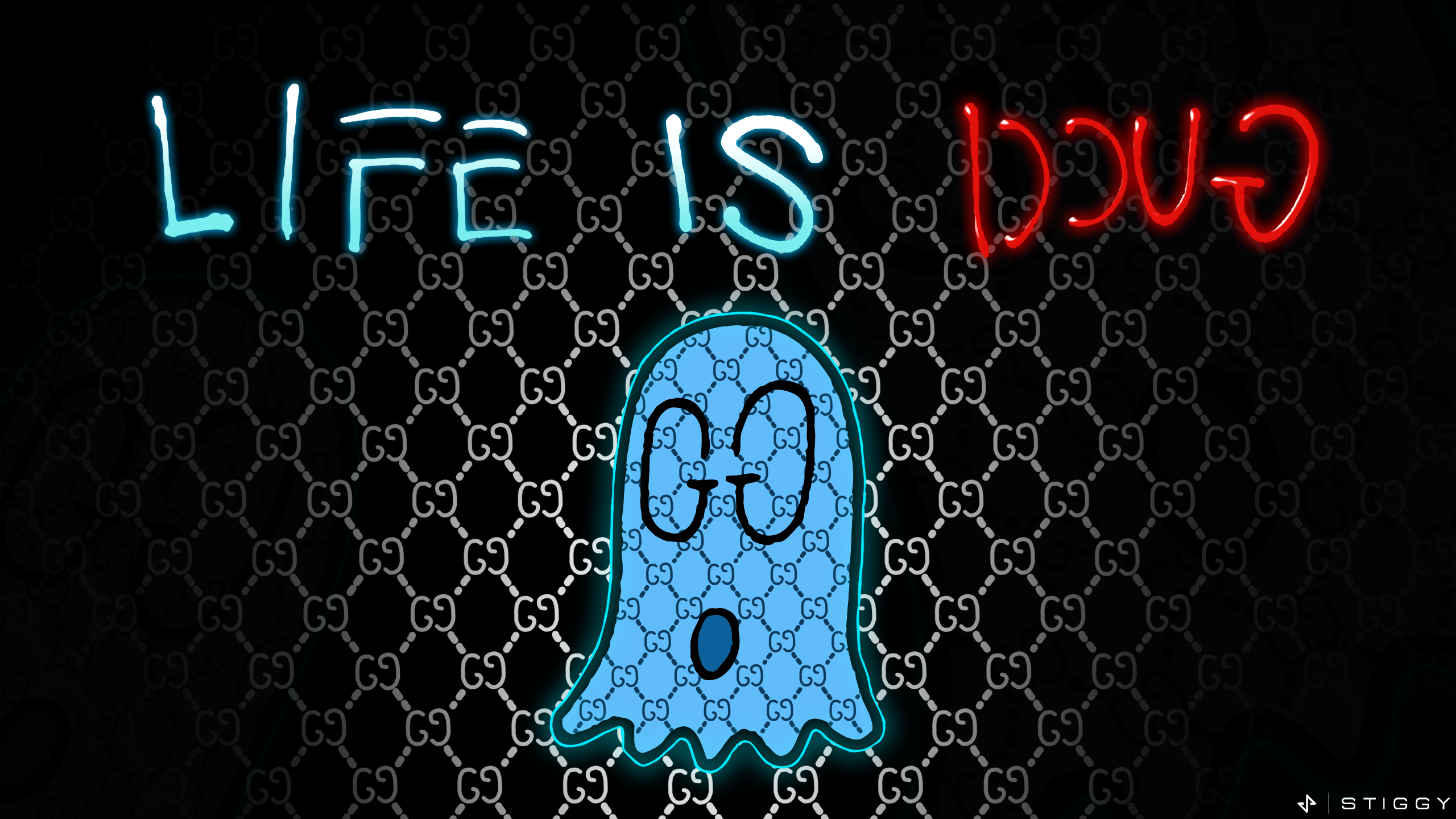 Ggbg by xstiggy on DeviantArt