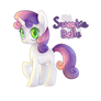 Sweetie Belle