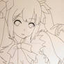 Hestia - w.i.p