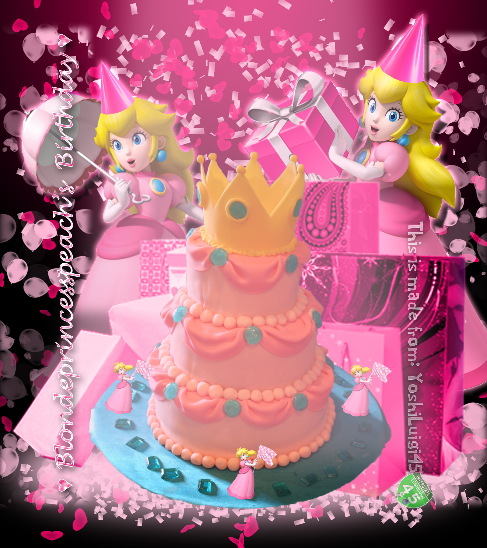 Photoshop Background Images For Birthday 11 d4nsw4p e3e96b36 18a6 4c62 b5f2