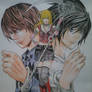 Death Note