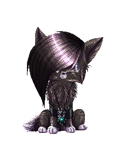 ..:Chibi Pixel Shaerray [PC]