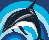 orca