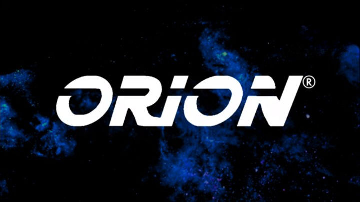 Orion 2022 Fanmade ID (Fixed) (Remove Watermarks) by TEGPicturesDeviant ...