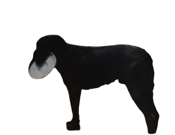 Ubu Productions Dog By TEGPicturesDeviant On DeviantArt ubu-productions-dog-by-tegpicturesdeviant-on-deviantart