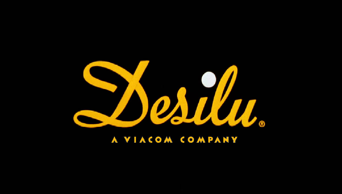 Desilu Desilu (1995-2006) (Viacom Byline) by TEGPicturesDeviant on DeviantArt