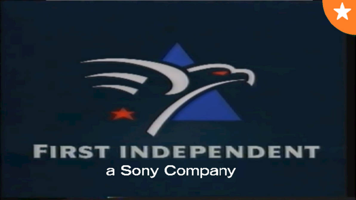 First Independent Films (Sony Byline) by TEGPicturesDeviant on DeviantArt