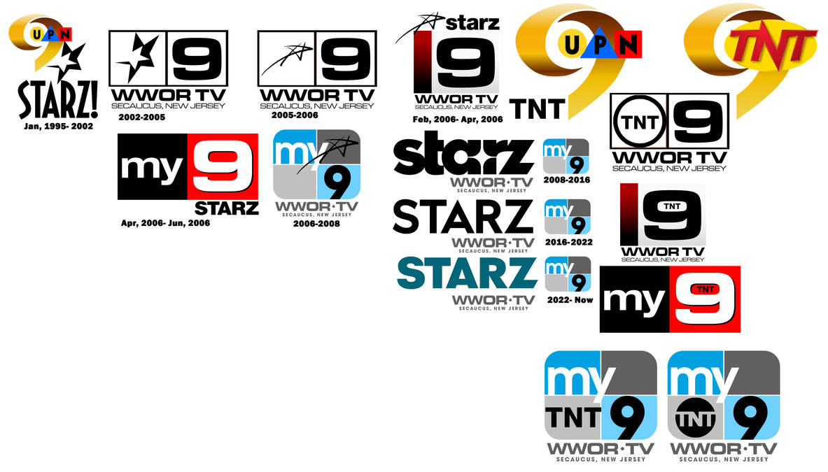 All WWOR- TV Set (W.I.P) by TEGPicturesDeviant on DeviantArt all-wwor-tv-set-w-i-p-by-tegpicturesdeviant-on-deviantart
