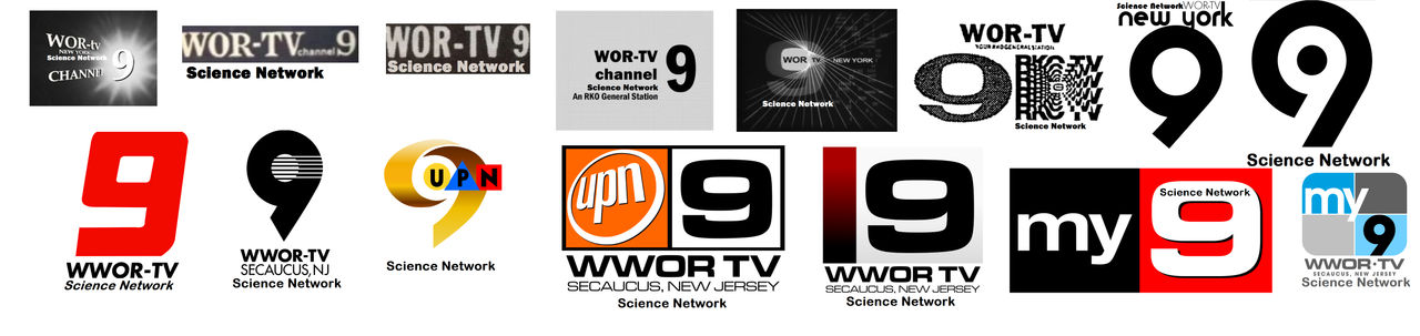 Wwor Hd WWOR-TV Science Network by TEGPicturesDeviant on DeviantArt