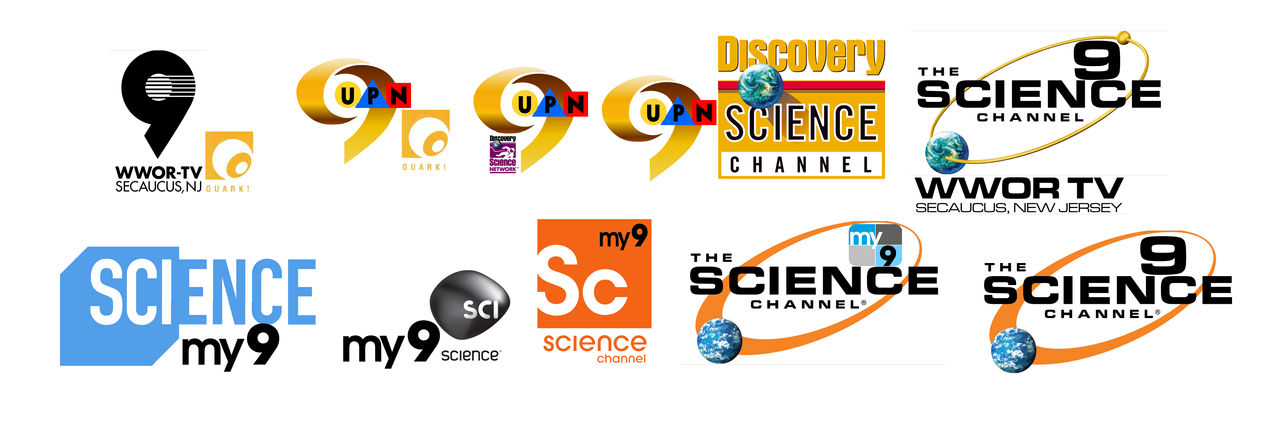 Wwor Hd WWOR-TV/Science Network by TEGPicturesDeviant on DeviantArt