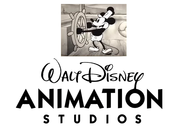 Walt Disney Animation Studios Print Logo (Fanmade) by TEGPicturesDeviant on DeviantArt Walt Disney Animation Studios Print Logo (Fanmade) by TEGPicturesDeviant on DeviantArt