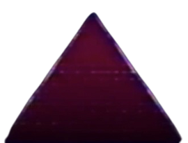 Pyramid by TEGPicturesDeviant on DeviantArt