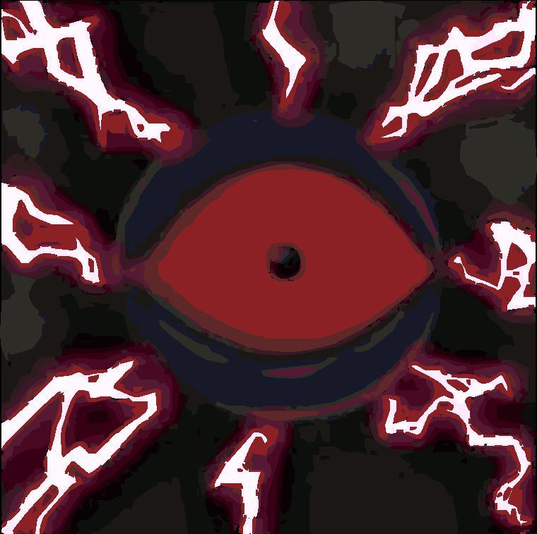 Negative Energy Generator by AmpleDeviant on DeviantArt