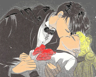 Narusailor User Profile | DeviantArt Narusailor User Profile | DeviantArt