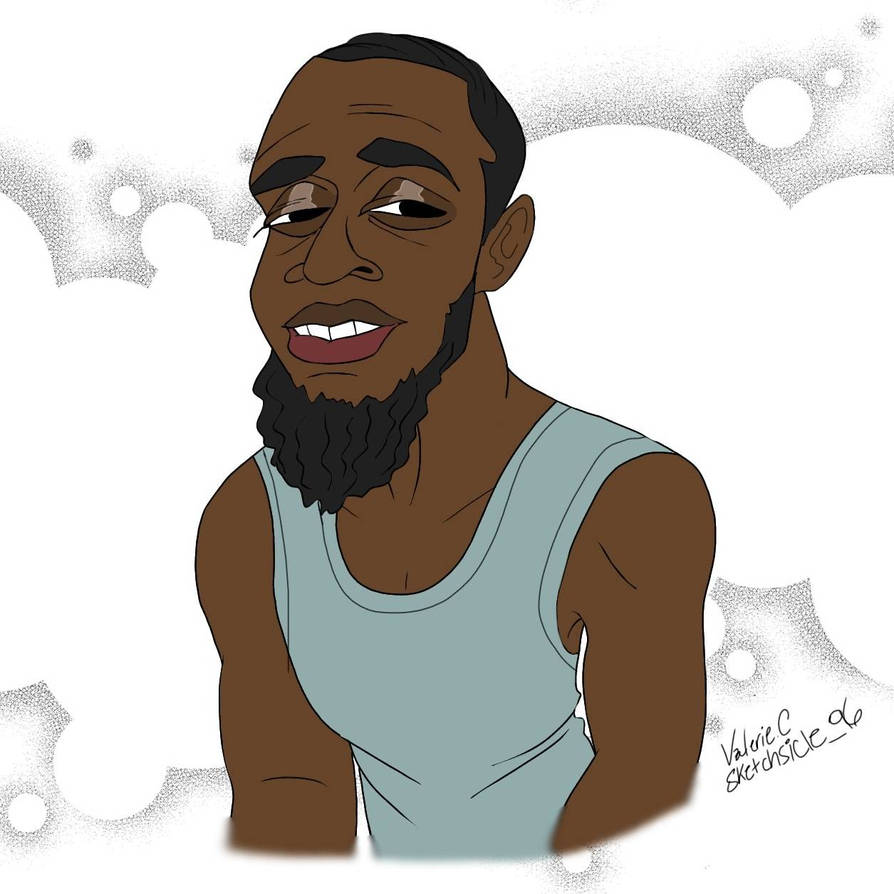 Way Deviantart Cartoon Cartoon style all the way by Sketchsicle96 on DeviantArt