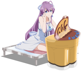 Nanana Ryuugajou