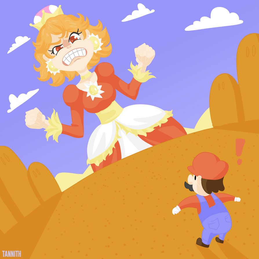 Angry Sun Deviantart Angry Sun by Tannith on DeviantArt