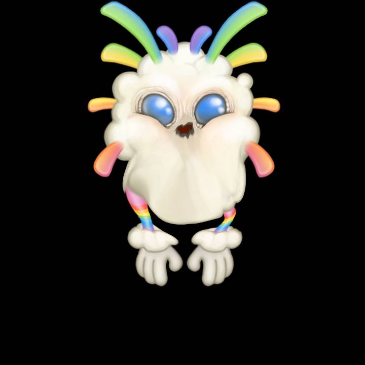 Rare Wubbox - My Singing Monsters by JayWalton16 on DeviantArt