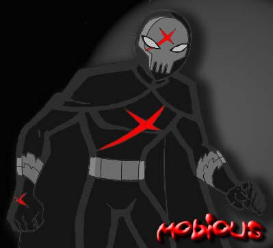 Red X Button Rng Red X by NokiSan on DeviantArt