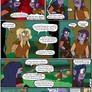 Helvang the Horned Elf of Hagsgate - Ch. 3 - 23