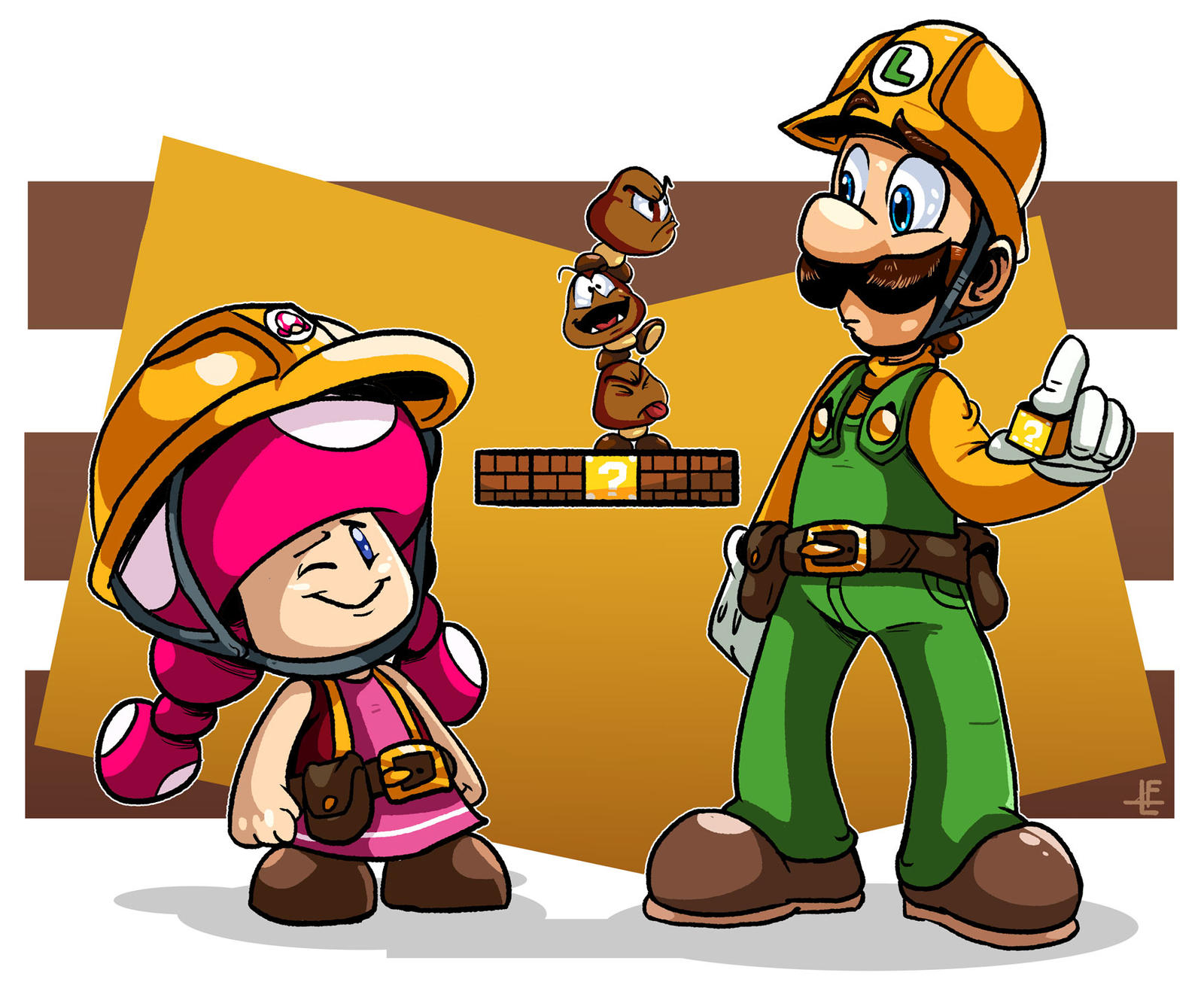 super_mario_maker_2___micro_goomba_s_tower_by_eggmanfan91_dd7ftxe-fullview.jpg