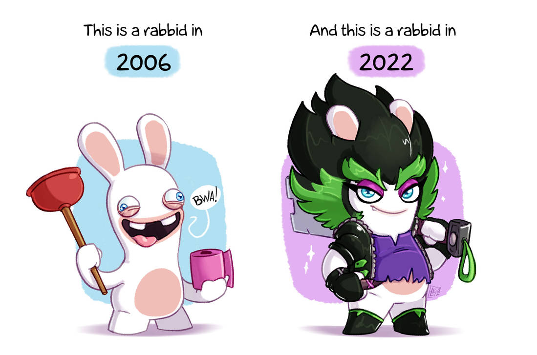 Mario Sparks of hope : Rabbids evolution by FrancoisL-Artblog on DeviantArt