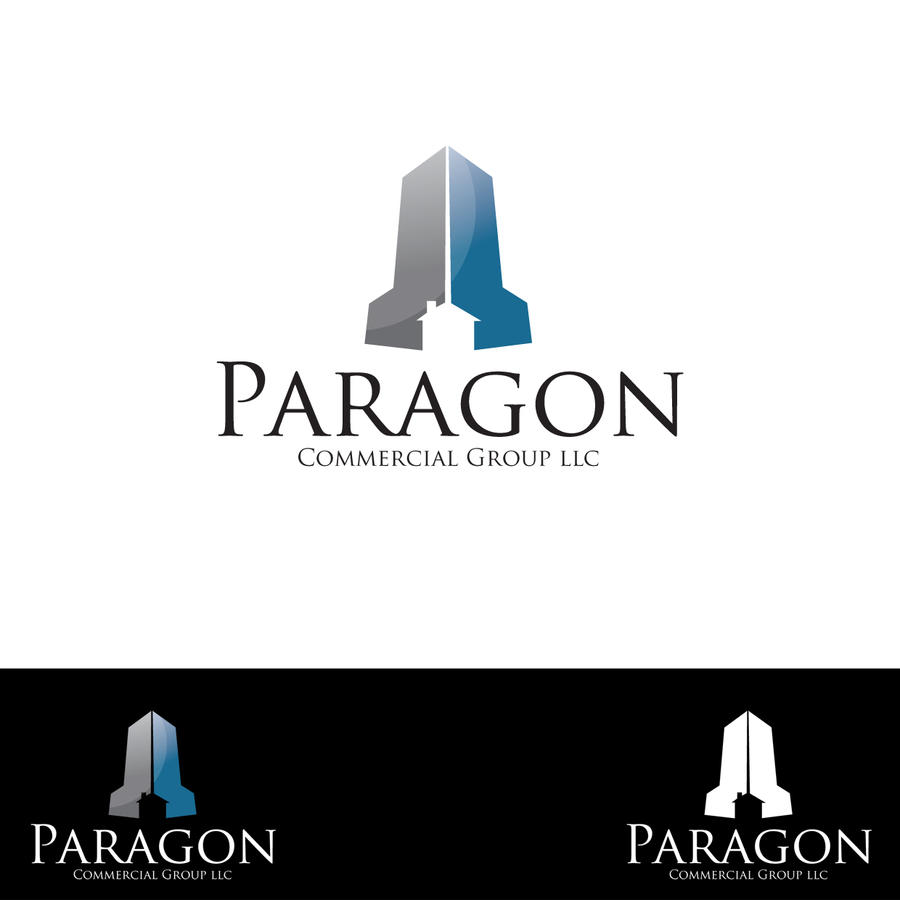 Paragon