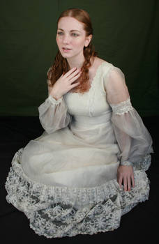 Princess VII