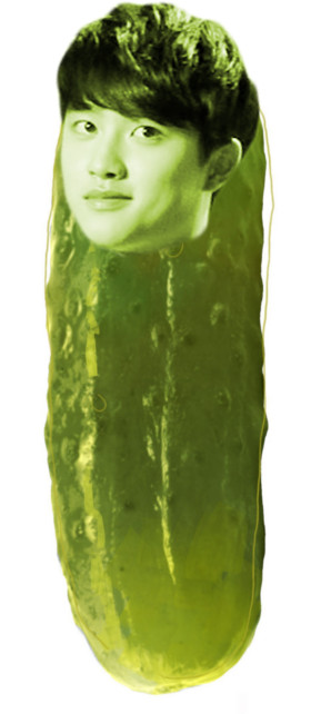 dd46ugm-4b7b61ea-70fb-4994-a85d-ae5b9132