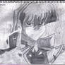 Seto Kaiba