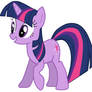 twilight vector