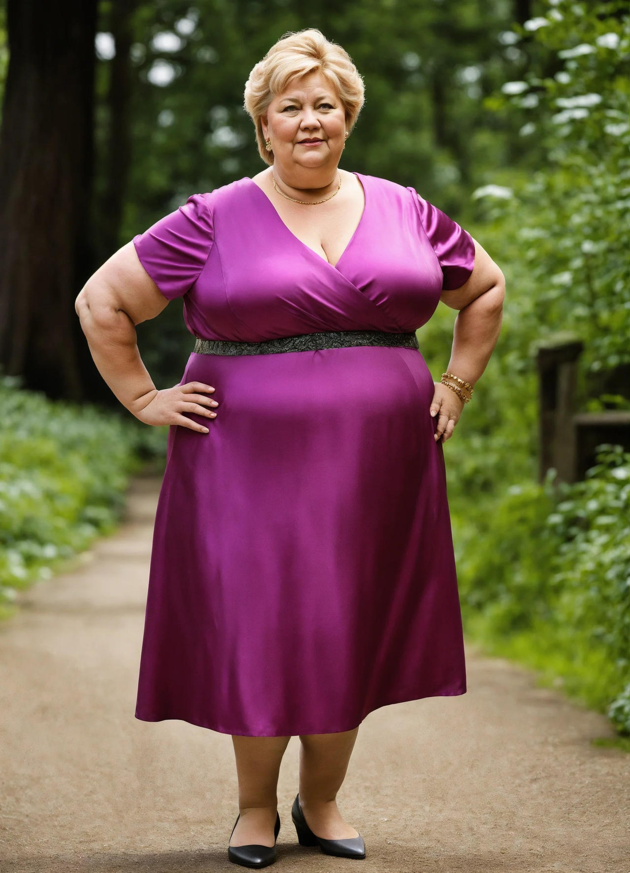 Erna variation 660 by zopablaster on DeviantArt Erna variation 660 by zopablaster on DeviantArt