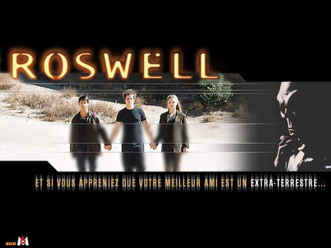 Roswell