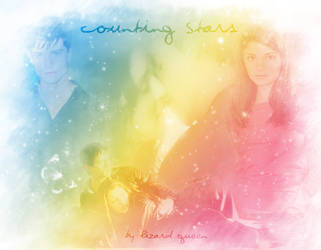 Counting Stars